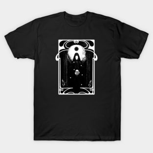 King Of Darkness T-Shirt